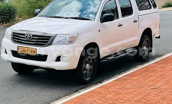 Buy Used Toyota Dyna Other Car in Windhoek in Namibia Buy Used Toyota Dyna Other Car in Windhoek in Namibia