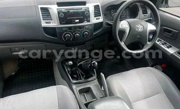 Buy Used Toyota Dyna Other Car in Windhoek in Namibia Buy Used Toyota Dyna Other Car in Windhoek in Namibia