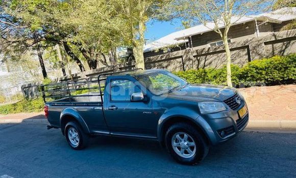 Buy Used Ultima GTR Other Car in Windhoek in Namibia