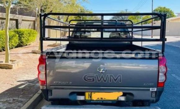 Buy Used Ultima GTR Other Car in Windhoek in Namibia Buy Used Ultima GTR Other Car in Windhoek in Namibia