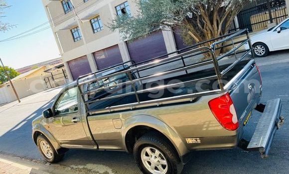 Buy Used Ultima GTR Other Car in Windhoek in Namibia Buy Used Ultima GTR Other Car in Windhoek in Namibia