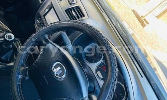 Buy Used Ultima GTR Other Car in Windhoek in Namibia Buy Used Ultima GTR Other Car in Windhoek in Namibia