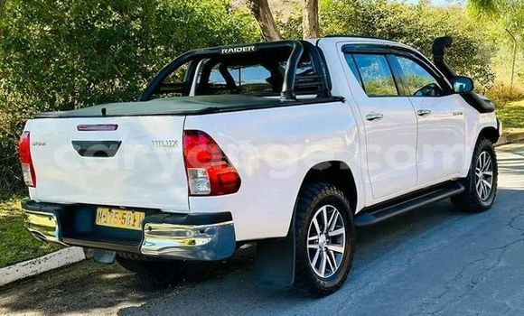 Buy Used Toyota Grand HiAce Other Car in Windhoek in Namibia Buy Used Toyota Grand HiAce Other Car in Windhoek in Namibia