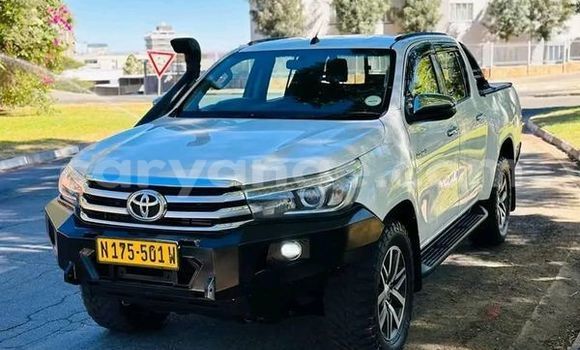 Buy Used Toyota Grand HiAce Other Car in Windhoek in Namibia Buy Used Toyota Grand HiAce Other Car in Windhoek in Namibia