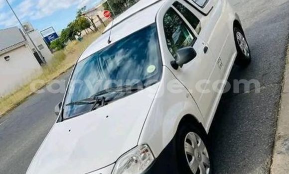 Buy Used Nissan NP 300 Other Car in Windhoek in Namibia Buy Used Nissan NP 300 Other Car in Windhoek in Namibia
