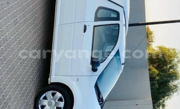 Buy Used Nissan NP 300 Other Car in Windhoek in Namibia Buy Used Nissan NP 300 Other Car in Windhoek in Namibia