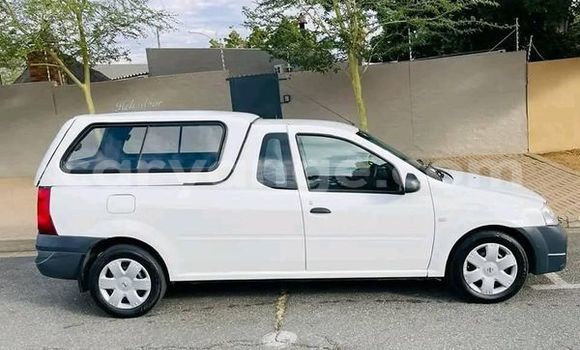 Buy Used Nissan NP 300 Other Car in Windhoek in Namibia Buy Used Nissan NP 300 Other Car in Windhoek in Namibia