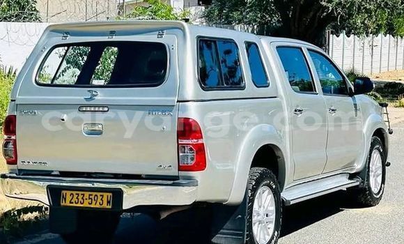 Buy Used Toyota Dyna Other Car in Windhoek in Namibia Buy Used Toyota Dyna Other Car in Windhoek in Namibia