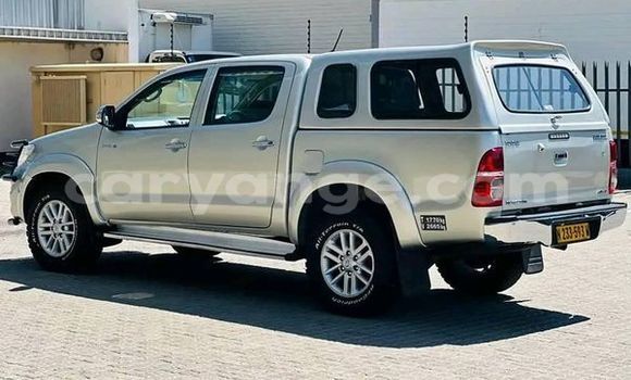 Buy Used Toyota Dyna Other Car in Windhoek in Namibia Buy Used Toyota Dyna Other Car in Windhoek in Namibia