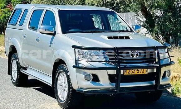 Buy Used Toyota Dyna Other Car in Windhoek in Namibia Buy Used Toyota Dyna Other Car in Windhoek in Namibia