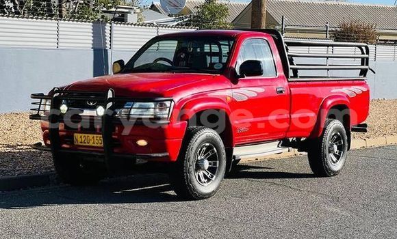 Buy Used Toyota Duet Other Car in Windhoek in Namibia Buy Used Toyota Duet Other Car in Windhoek in Namibia