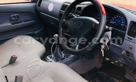 Buy Used Toyota Duet Other Car in Windhoek in Namibia Buy Used Toyota Duet Other Car in Windhoek in Namibia