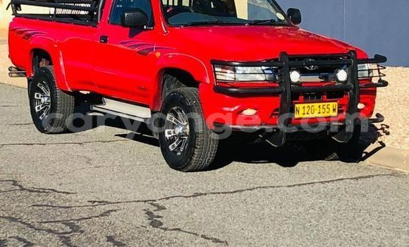 Buy Used Toyota Duet Other Car in Windhoek in Namibia Buy Used Toyota Duet Other Car in Windhoek in Namibia