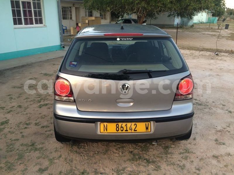 Big with watermark 13442635 1759651824319198 1744066785217556550 o