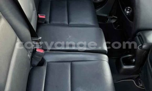 Acheter Occasion Voiture Honda HR–V Autre à Windhoek, Namibie Acheter Occasion Voiture Honda HR–V Autre à Windhoek, Namibie