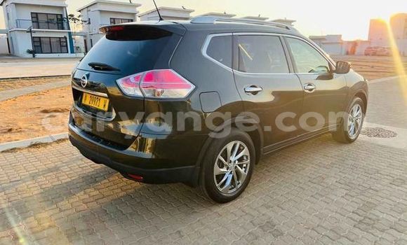 Acheter Occasion Voiture Nissan Xterra Autre à Windhoek, Namibie Acheter Occasion Voiture Nissan Xterra Autre à Windhoek, Namibie