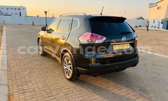 Acheter Occasion Voiture Nissan Xterra Autre à Windhoek, Namibie Acheter Occasion Voiture Nissan Xterra Autre à Windhoek, Namibie