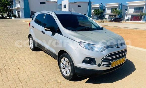 Acheter Occasion Voiture Ford Escape Autre à Import - Dubai, Namibie Acheter Occasion Voiture Ford Escape Autre à Import - Dubai, Namibie
