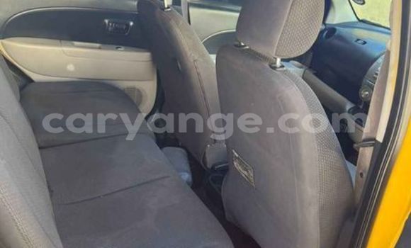 Acheter Occasion Voiture Toyota Passo Autre à Windhoek, Namibie Acheter Occasion Voiture Toyota Passo Autre à Windhoek, Namibie