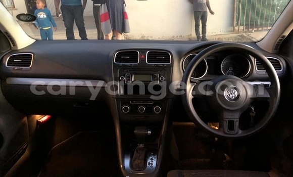 Acheter Occasion Voiture Volkswagen Golf Autre à Windhoek, Namibie Acheter Occasion Voiture Volkswagen Golf Autre à Windhoek, Namibie