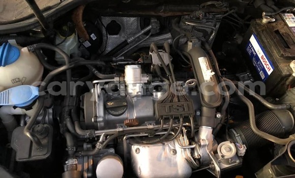 Acheter Occasion Voiture Volkswagen Golf Autre à Windhoek, Namibie Acheter Occasion Voiture Volkswagen Golf Autre à Windhoek, Namibie