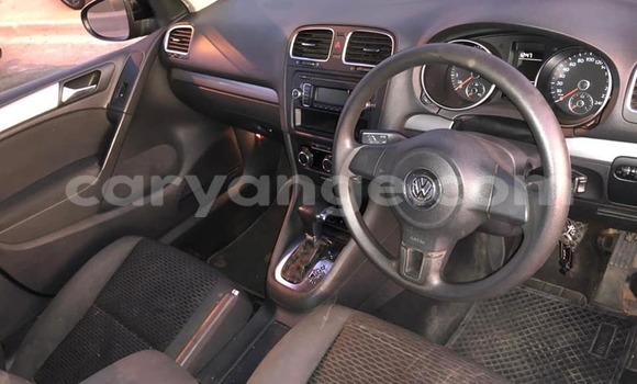 Acheter Occasion Voiture Volkswagen Golf Autre à Windhoek, Namibie Acheter Occasion Voiture Volkswagen Golf Autre à Windhoek, Namibie