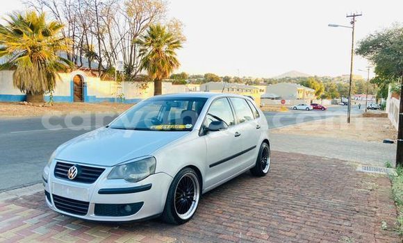 Acheter Occasion Voiture Volkswagen Polo Autre à Windhoek, Namibie Acheter Occasion Voiture Volkswagen Polo Autre à Windhoek, Namibie