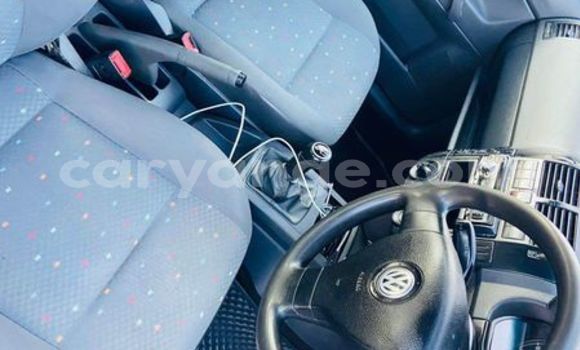 Acheter Occasion Voiture Volkswagen Polo Autre à Windhoek, Namibie Acheter Occasion Voiture Volkswagen Polo Autre à Windhoek, Namibie