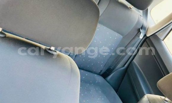 Acheter Occasion Voiture Volkswagen Polo Autre à Windhoek, Namibie Acheter Occasion Voiture Volkswagen Polo Autre à Windhoek, Namibie