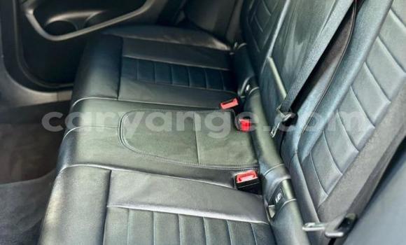 Buy Used BMW X3 Black Car in Gobabis in Omaheke Buy Used BMW X3 Black Car in Gobabis in Omaheke