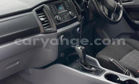 Buy Used Ford Ranger White Car in Gobabis in Omaheke Buy Used Ford Ranger White Car in Gobabis in Omaheke