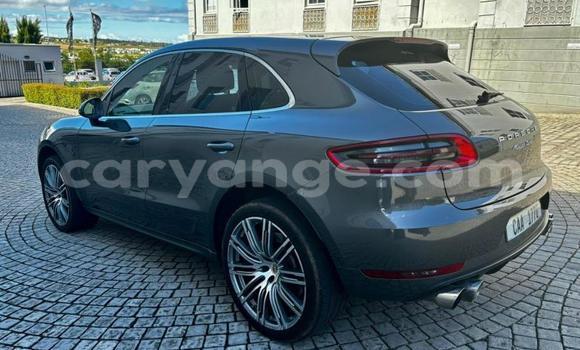 Buy Used Porsche Macan Other Car in Gobabis in Omaheke Buy Used Porsche Macan Other Car in Gobabis in Omaheke