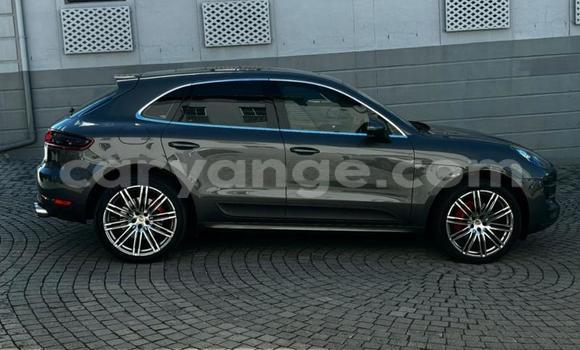Buy Used Porsche Macan Other Car in Gobabis in Omaheke Buy Used Porsche Macan Other Car in Gobabis in Omaheke