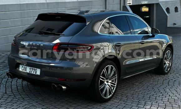 Buy Used Porsche Macan Other Car in Gobabis in Omaheke Buy Used Porsche Macan Other Car in Gobabis in Omaheke