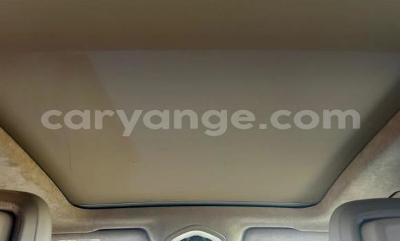 Buy Used Porsche Macan Other Car in Gobabis in Omaheke Buy Used Porsche Macan Other Car in Gobabis in Omaheke