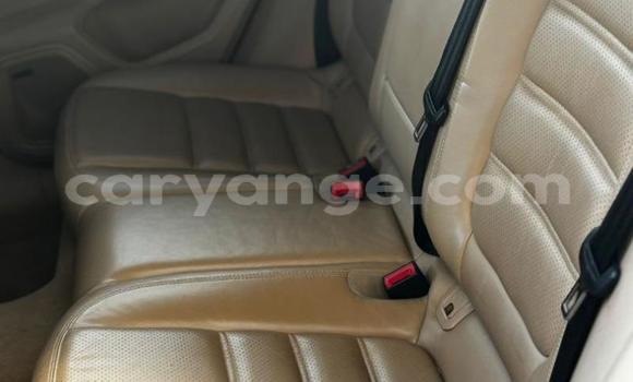 Buy Used Porsche Macan Other Car in Gobabis in Omaheke Buy Used Porsche Macan Other Car in Gobabis in Omaheke