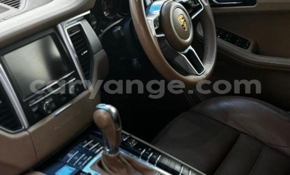 Buy Used Porsche Macan Other Car in Gobabis in Omaheke Buy Used Porsche Macan Other Car in Gobabis in Omaheke