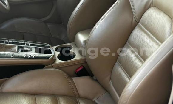 Buy Used Porsche Macan Other Car in Gobabis in Omaheke Buy Used Porsche Macan Other Car in Gobabis in Omaheke