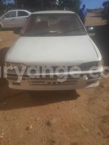 Big with watermark 13325536 1136843766365921 6386858861178783994 n