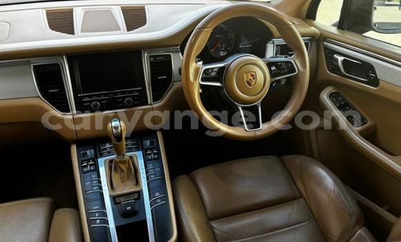 Buy Used Porsche Macan Other Car in Gobabis in Omaheke Buy Used Porsche Macan Other Car in Gobabis in Omaheke