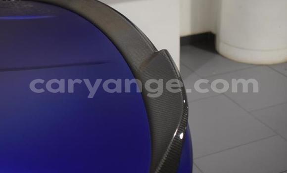 Buy Used BMW M4 Blue Car in Gobabis in Omaheke Buy Used BMW M4 Blue Car in Gobabis in Omaheke