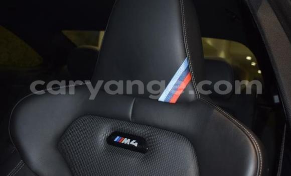 Buy Used BMW M4 Blue Car in Gobabis in Omaheke Buy Used BMW M4 Blue Car in Gobabis in Omaheke