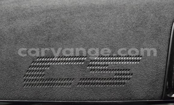 Buy Used BMW M4 Blue Car in Gobabis in Omaheke Buy Used BMW M4 Blue Car in Gobabis in Omaheke