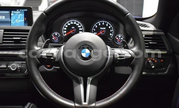 Buy Used BMW M4 Blue Car in Gobabis in Omaheke Buy Used BMW M4 Blue Car in Gobabis in Omaheke