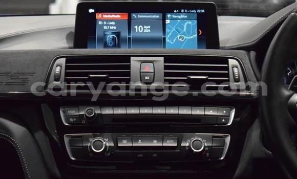 Buy Used BMW M4 Blue Car in Gobabis in Omaheke Buy Used BMW M4 Blue Car in Gobabis in Omaheke