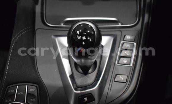 Buy Used BMW M4 Blue Car in Gobabis in Omaheke Buy Used BMW M4 Blue Car in Gobabis in Omaheke