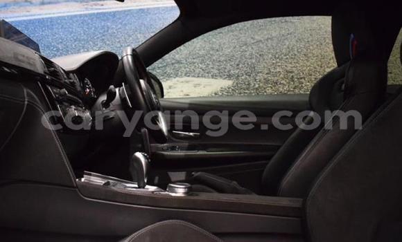 Buy Used BMW M4 Blue Car in Gobabis in Omaheke Buy Used BMW M4 Blue Car in Gobabis in Omaheke