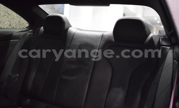 Buy Used BMW M4 Blue Car in Gobabis in Omaheke Buy Used BMW M4 Blue Car in Gobabis in Omaheke