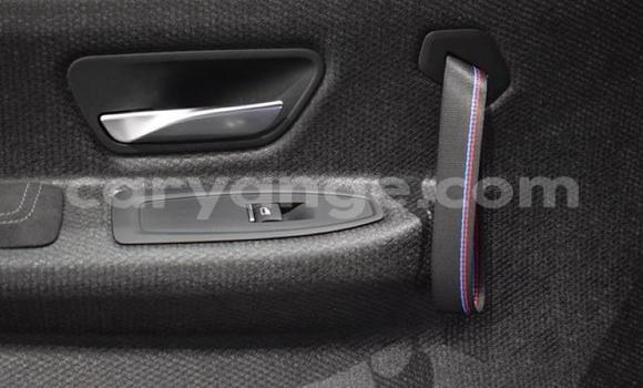 Buy Used BMW M4 Blue Car in Gobabis in Omaheke Buy Used BMW M4 Blue Car in Gobabis in Omaheke