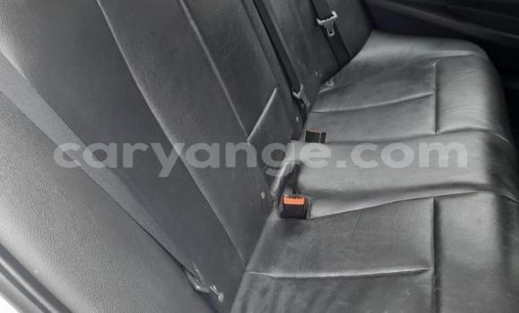 Buy Used BMW 3–Series White Car in Gobabis in Omaheke Buy Used BMW 3–Series White Car in Gobabis in Omaheke